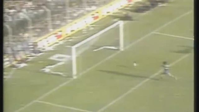 Diego Armando Maradona-Best ever смотреть онлайн