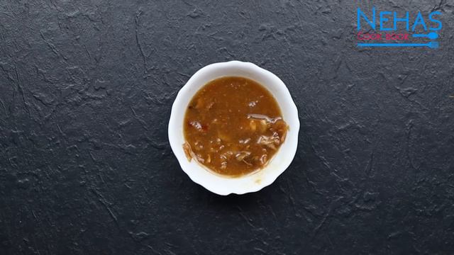 ઘરે ૧૦૦% બજાર જેવો ટમેટો કેચપ બનાવવાની રીત | Homemade Tomato ketchup | tomato sauce in Gujarati смотреть онлайн