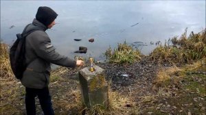 P1007 Корсар 14 maxsem (микрофон)