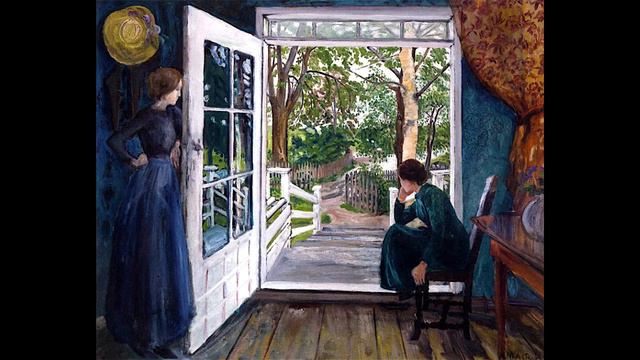 C Saint Saëns Danse macabre, Op 40 Ernest Ansermet & L'Orchestre de la Suisse Romande, 1952 смотреть онлайн