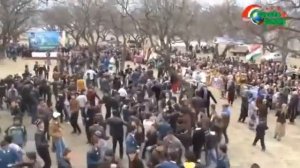 наврӯз ВОРУХ бо Исроил Файзиддинов, Ҷамшед грСорбон, Умеди Шарифзод, Муизулло.. шакли пурра с2014