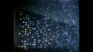 «Моя Москва»: где снимали «Иронию судьбы, или С легким паром!»