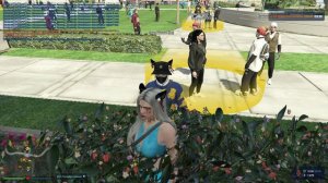 unknown_replay_2024.09.21-12.38