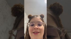 Вторая часть кто вселился в Соню в пятница 13-е? И кто помог соне?