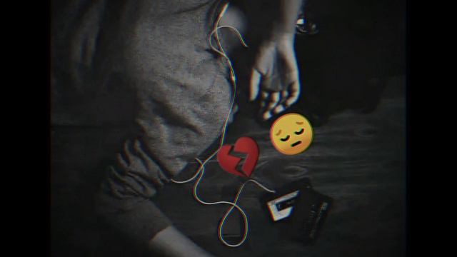 Mehrab Music|| Sad Music || Slowed Reverb смотреть онлайн