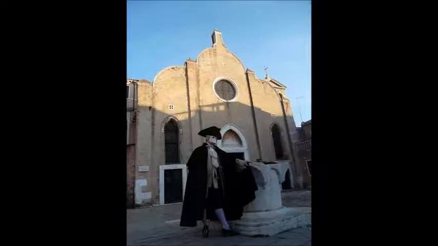 William Croft Suite XIV in sol min смотреть онлайн