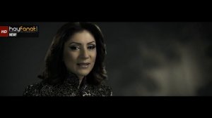 Nune Yesayan - Hay Enq Menq // Armenian Folk // HF New // HD