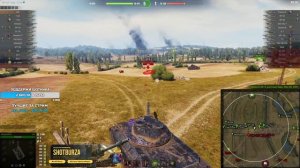 ШОТНИК ★ Я СОВСЕМ СТРАХ ПОТЕРЯЛ!