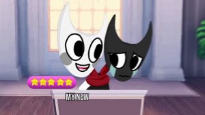 мир денди 4 серия конкурс!