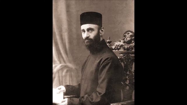 KOMITAS - "Im hayrenyats hogi Vardan" - Yerevan State Chamber Choir