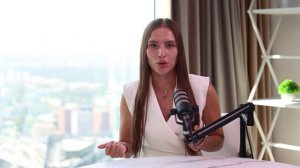 Вся правда о блефаропластике