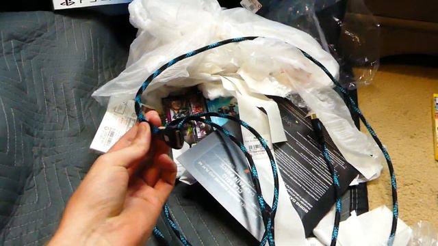 Dumpster Diving JACKPOT!!! Gamestop Dumpster Dive Night #803 смотреть онлайн