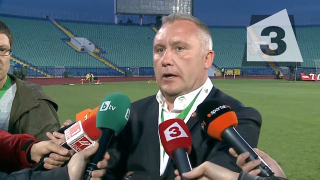 Николай Киров смотреть онлайн