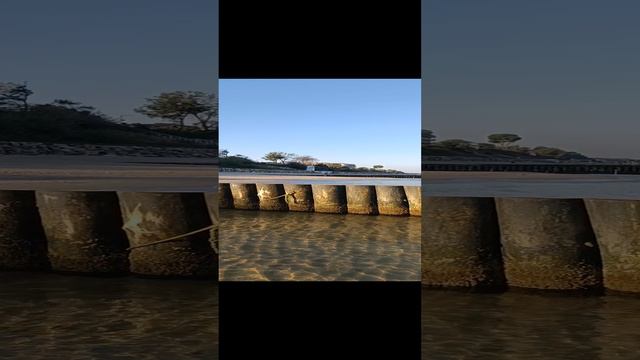 Тихое утро 21 сентября смотреть онлайн