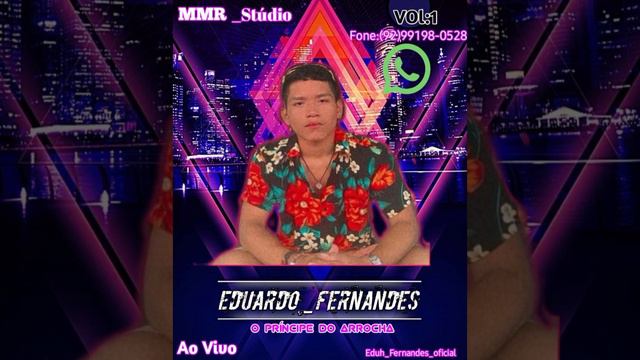 se quiser desistir (Altoral) Eduardo Fernandes смотреть онлайн