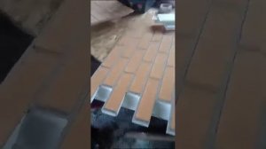 Термопанели как сделать углы