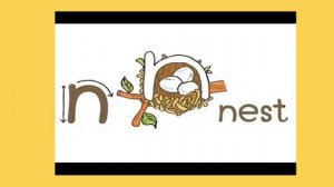 Spotlight 2 Английский в фокусе 2 класс, буквы и слова от Aa до Zz, картинки