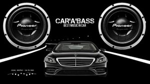 xxiene, RHYTMIX - On my back