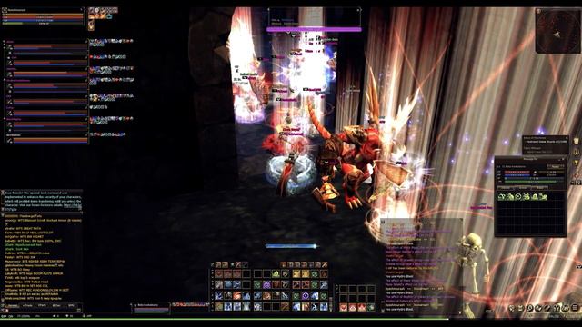 [MW Eglobal] BlackMighty [AwR] Team Part 1 смотреть онлайн