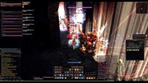 [MW Eglobal] BlackMighty [AwR] Team Part 1