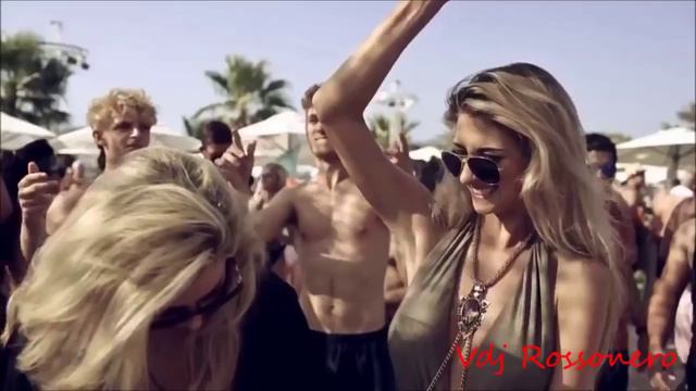 C Block   So Strung смотреть онлайн