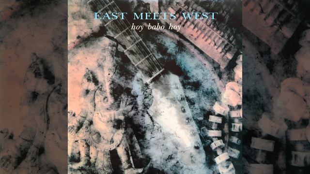 Pir Sultan Abdal смотреть онлайн