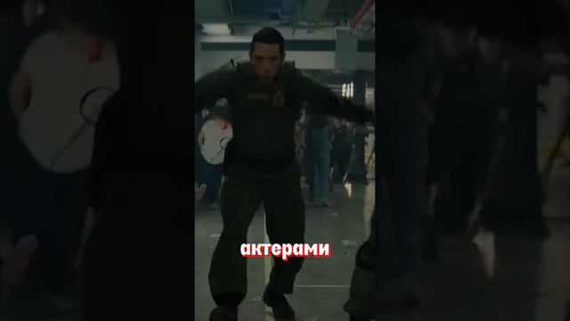 Терминатор готов к полной перезагрузке франшизы! Новости кино и сериалов #кино #фильм #терминатор