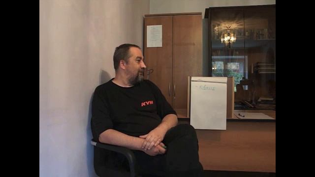 Тайны мозга, как работает сознание человека