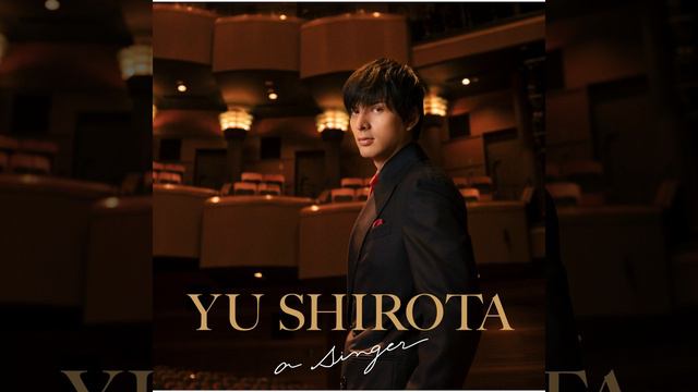 Isabel смотреть онлайн