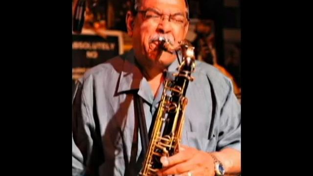 Jean-Luc Ponty; How Would You Like To Have a Head Like That смотреть онлайн