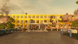 ЭТО КРУТО! I Tasty Planet