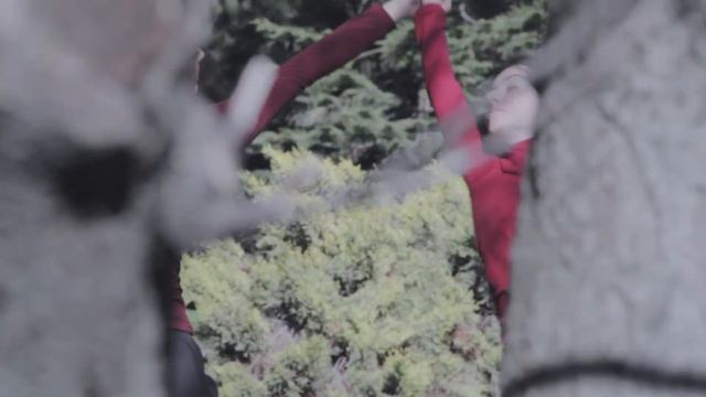 Effimero смотреть онлайн