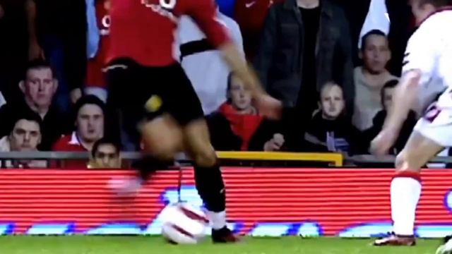 Cristiano Ronaldo • Bailando || Enrique iglesias FT.Sean Paul• Skills and Goals 2017-2023. смотреть онлайн