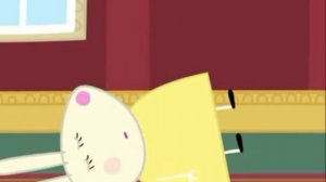 Мисс кролик УПАЛА В обморок😂😂