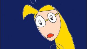 Сильнейший в истории ученик Кеничи в Китае