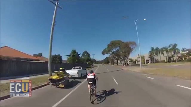 Francesca Mann Magpie Season News Package смотреть онлайн