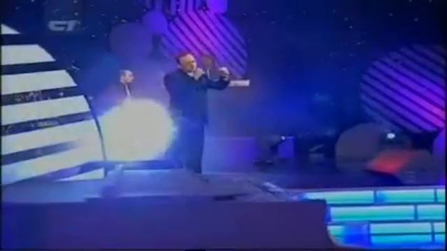 Armen Darbinyan Krunk barov darnas (Erg ergots) смотреть онлайн