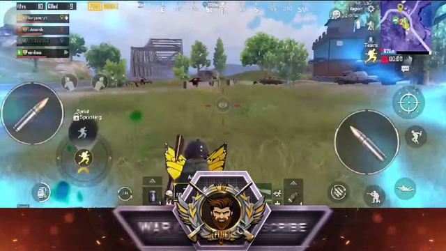 Arey Entra Entha #CAMPING ha || Arey Entra Edhi #WARGAMERYT || #warremo #warakhi #wardinnu #warvenk