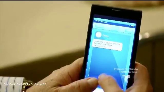 Daniel Y El Alcalde Hacen El Amor | Sin Senos Si Hay Paraiso 2 | Daniela Se Acuesta Con El Papa смотреть онлайн