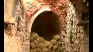 Arthur Meschian - Hayr mer. Артур Месчян - Отче наш. Արթուր Մեսչյան - Հայր մեր