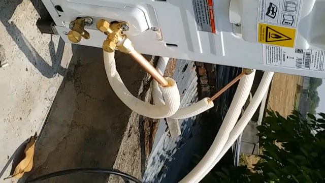 Lloyd Inverter Ac 2023 Unboxing #Lloyd Ac Installation #how  to Lloyd Ac Installation,# Ac ripairin
