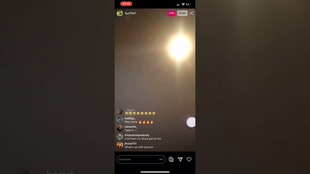 Kur Live pt 2 смотреть онлайн