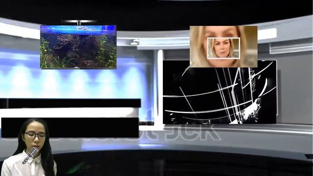 Zo ziet de broer van Bridget Maasland eruit! смотреть онлайн