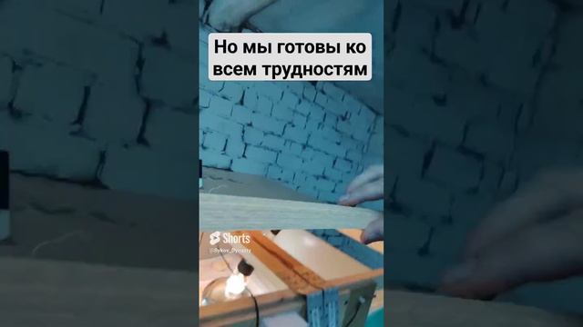 Яркая и насыщенная жизнь в деревне #изгородавдеревню #жизньвдеревне #домвдеревне #бизнеснабройлерах