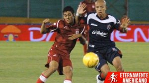 Mensajes de apoyo de Avilés Hurtado y Andrés Andrade a la hinchada del América de Cali