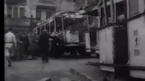 Videoenciclopedia H (Parte II) - J - K (Parte I)