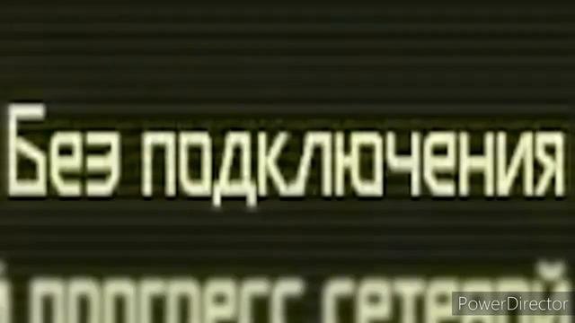 куплинов СМЕШНЫЕ МОМЕНТЫ🤣🤣РЖАКА ДО СЛЁЗ