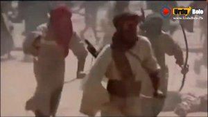 Turkish intelligence system || Teskilat drama series review in urdu