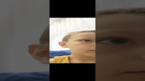 обзор на лего деревню
