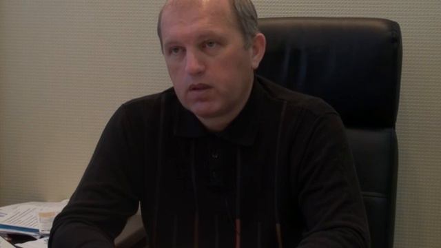 Лучшие футболисты станут популярными тренерами смотреть онлайн